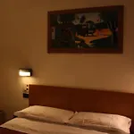 Hotel Paola